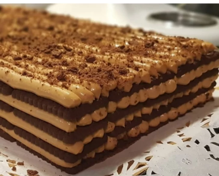 chocotorta-receta-728x583