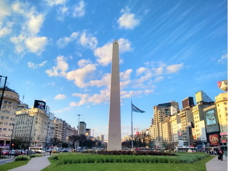 ciudad-de-buenos-aires-728x545 ciudad-de-buenos-aires-728x545