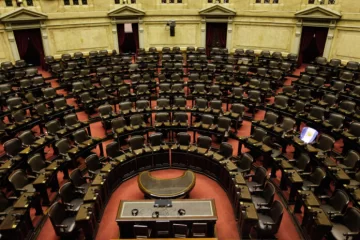 Elecciones 2025 en Santa Cruz: ¿Qué cargos se renuevan?