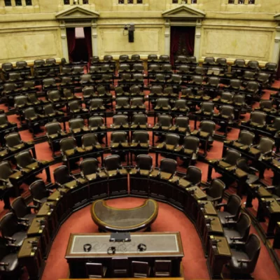 Elecciones 2025 en Santa Cruz: ¿Qué cargos se renuevan?