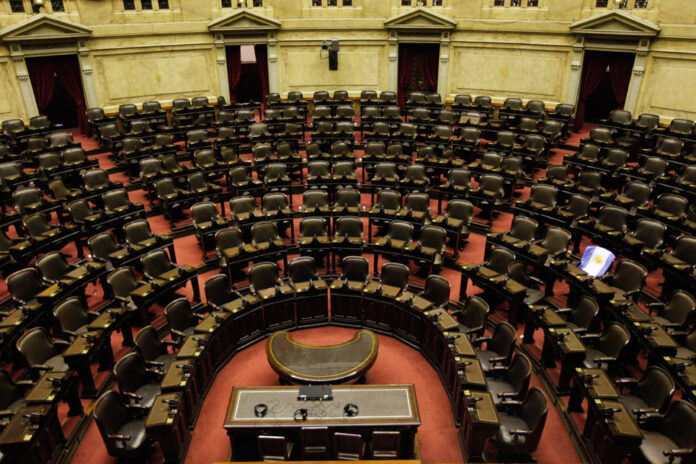 Elecciones 2025 en Santa Cruz: ¿Qué cargos se renuevan?