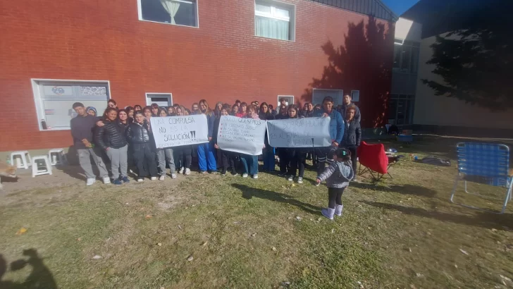 cooperadora-las-heras-grupo-728x410 cooperadora-las-heras-grupo-728x410