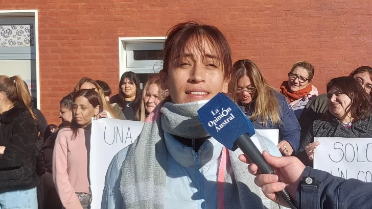 cooperadora-las-heras-vocera-728x410 cooperadora-las-heras-vocera-728x410