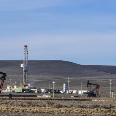 Cuáles son los objetivos en materia de hidrocarburos para los próximos meses Cuáles son los objetivos en materia de hidrocarburos para los próximos meses