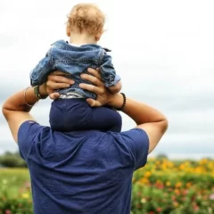 Día del Padre 2025: ¿Qué domingo se celebrará?