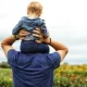 Día del Padre 2025: ¿Qué domingo se celebrará?
