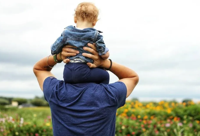 Día del Padre 2025: ¿Qué domingo se celebrará?