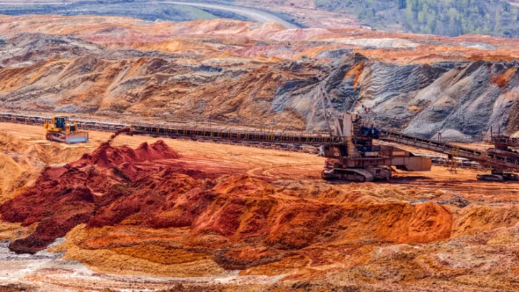 dia-mineria-arg-3.jpg-cobre-728x410 dia-mineria-arg-3.jpg-cobre-728x410