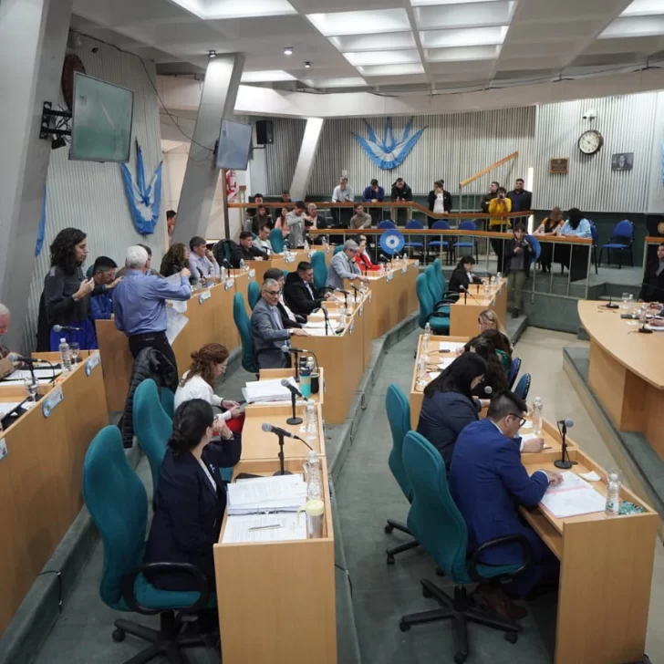 Santa Cruz: Partido Obrero pide a diputados sancionar un seguro al desempleo Santa Cruz: Partido Obrero pide a diputados sancionar un seguro al desempleo