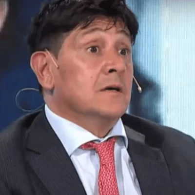 Juicio por la muerte de Maradona: abogado insultó a la jueza actriz y la llamó “basura”