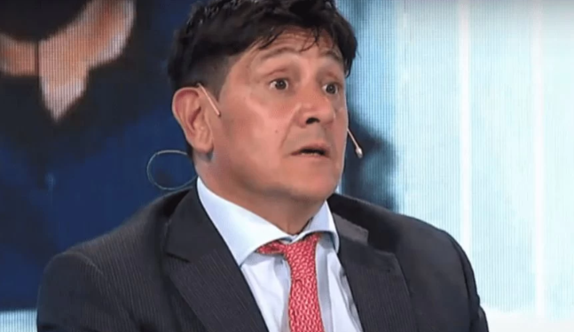 Juicio por la muerte de Maradona: abogado insultó a la jueza actriz y la llamó “basura”