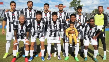 Escándalo de apuestas en el Ascenso: la AFA suspendió a cuatro jugadores brasileños de El Porvenir Escándalo de apuestas en el Ascenso: la AFA suspendió a cuatro jugadores brasileños de El Porvenir