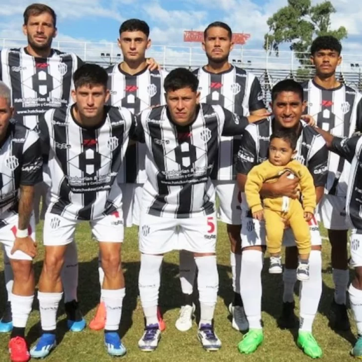 Escándalo de apuestas en el Ascenso: la AFA suspendió a cuatro jugadores brasileños de El Porvenir