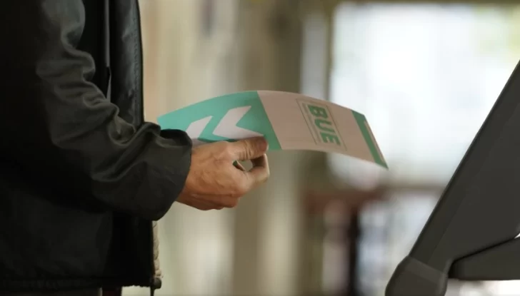 Elecciones en CABA: cerraron los comicios y se esperan resultados cerca de las 19