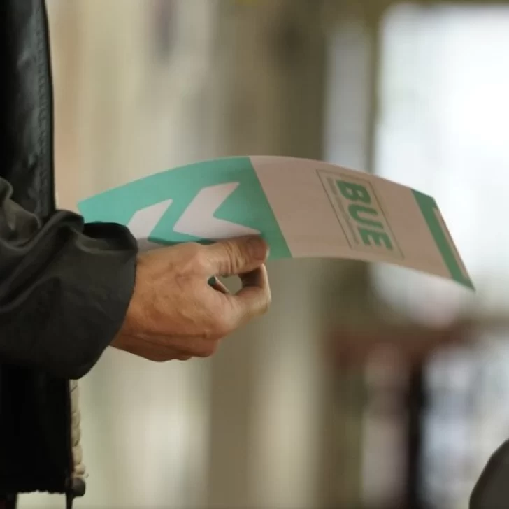 Elecciones en CABA: cerraron los comicios y se esperan resultados cerca de las 19