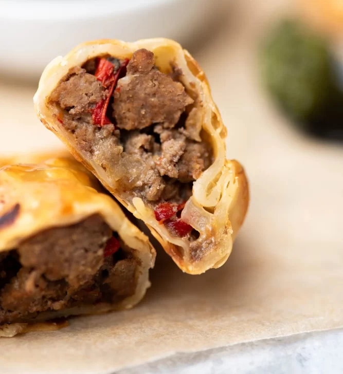 empanadas-carne-667x728
