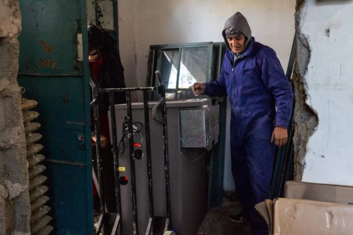 Los trabajos de instalación tienen un plazo de 10 días. Los trabajos de instalación tienen un plazo de 10 días.
