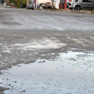 Clima en Río Gallegos: pronóstico del tiempo para este domingo 18 de mayo de 2025