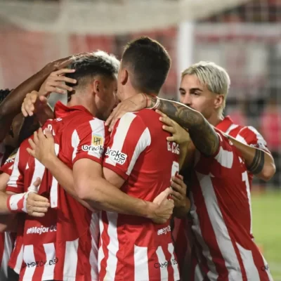 Pelota Libre o Fútbol Libre: dónde ver en vivo Rosario Central vs. Estudiantes, por el Torneo Apertura: hora, TV y formaciones del cruce de octavos