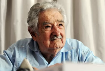 El día que “Pepe” Mujica habló en Radio LU12: “Nuestra humanidad necesita cada vez más tomar decisiones globales”