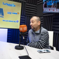 El ajedrez florece en Río Gallegos con torneos de alto nivel y referentes en crecimiento