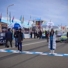 Se dilata la visita del Gerente General del Turismo Nacional a Río Gallegos por una semana y crece la incertidumbre