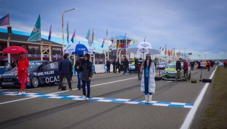 Se dilata la visita del Gerente General del Turismo Nacional a Río Gallegos por una semana y crece la incertidumbre