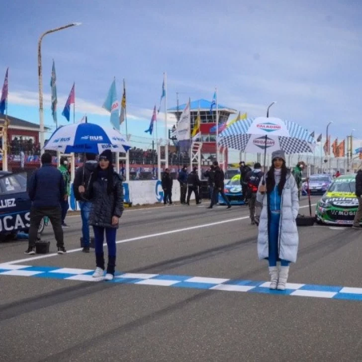 Se dilata la visita del Gerente General del Turismo Nacional a Río Gallegos por una semana y crece la incertidumbre
