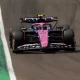 Deporte Libre o Pelota Libre: dónde ver la carrera de la F1 de Franco Colapinto en el GP de Emilia-Romaña, Imola