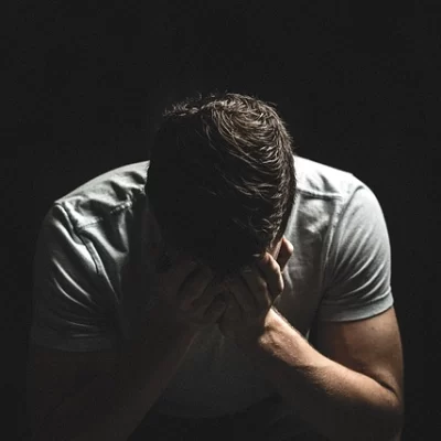 Tras 15 años, descubrió que 4 de sus 7 hijos no eran suyos