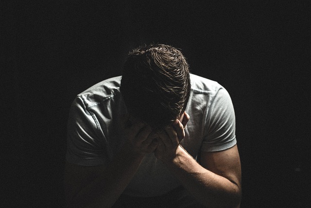 Tras 15 años, descubrió que 4 de sus 7 hijos no eran suyos