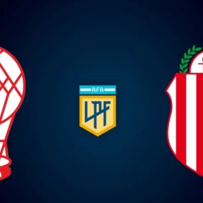 Pelota Libre o Fútbol Libre: dónde ver en vivo Huracán vs. Barracas Central por el Torneo Apertura