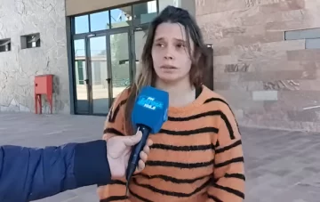 Imputaron a la mujer que recibió $500 millones por error y los gastó: deberá pagar una fianza millonaria para evitar la cárcel