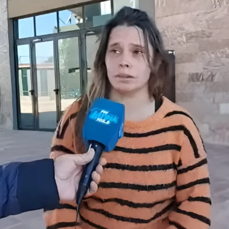 Imputaron a la mujer que recibió $500 millones por error y los gastó: deberá pagar una fianza millonaria para evitar la cárcel