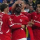 Pelota Libre o Fútbol Libre: dónde ver en vivo Independiente vs. Huracán por la semifinal del Torneo Apertura
