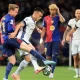 Pelota Libre o Fútbol Libre: dónde ver en vivo Inter vs. Barcelona por Champions League