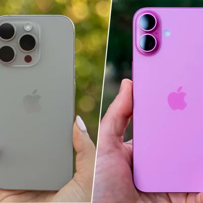 Baja de aranceles e impuestos ¿Convendrá comprar el Iphone en Argentina?