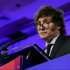 Javier Milei será protagonista en la AmCham Summit 2025, el evento clave entre el Gobierno y empresas de EEUU