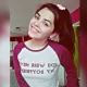 Quién era Antonella Aybar, la joven asesinada por su pareja en Santa Cruz
