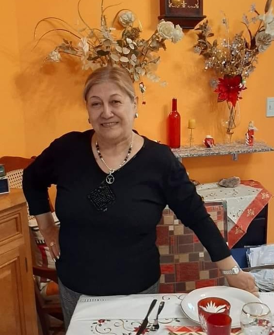 Suspendieron el juicio por la muerte de la jubilaba atropellada por un patovica alcoholizado: “Mucha bronca”