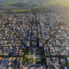 Detuvieron a una inspectora municipal por pedir coimas