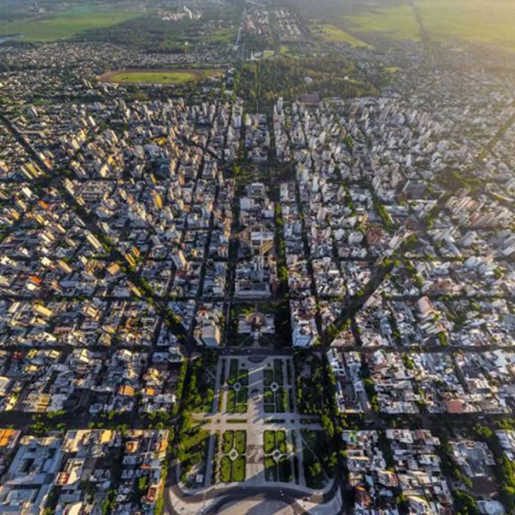 Detuvieron a una inspectora municipal por pedir coimas