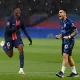 Pelota Libre o Fútbol Libre: cómo ver la final de la Champions League entre PSG e Inter de Lautaro Martínez