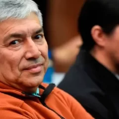 Quedaron firmes las condenas a Lázaro Báez, Martín Báez, Leonardo Fariña, Daniel Pérez Gadín y otros implicados en la causa Vialidad 