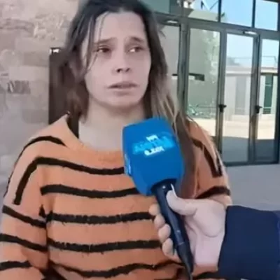 Le depositaron $500 millones por error y se lo gastó en un día: ¿Se trató de una maniobra fraudulenta?