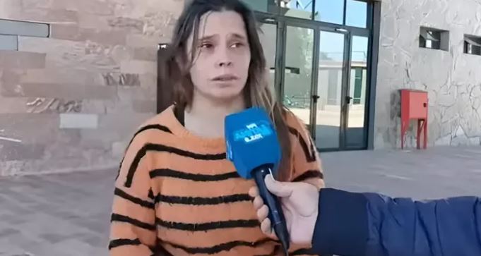 Le depositaron $500 millones por error y se lo gastó en un día: ¿Se trató de una maniobra fraudulenta?
