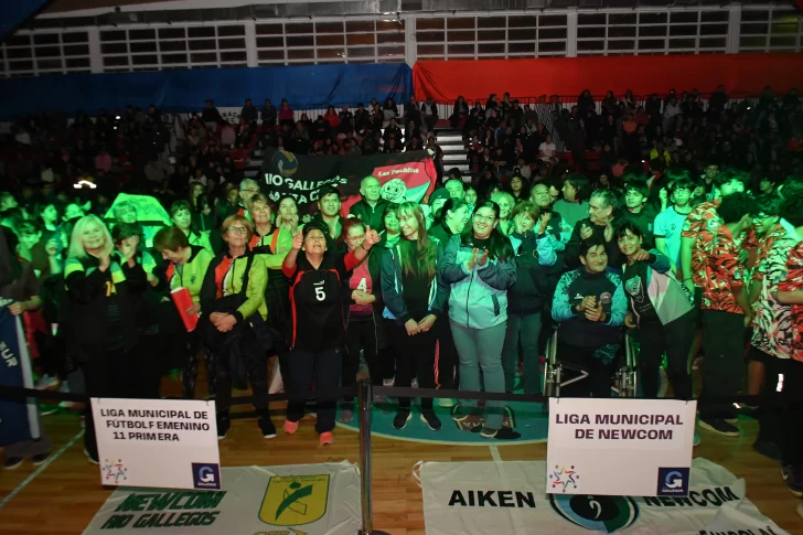 ligas-municipales-934-2-728x485 ligas-municipales-934-2-728x485