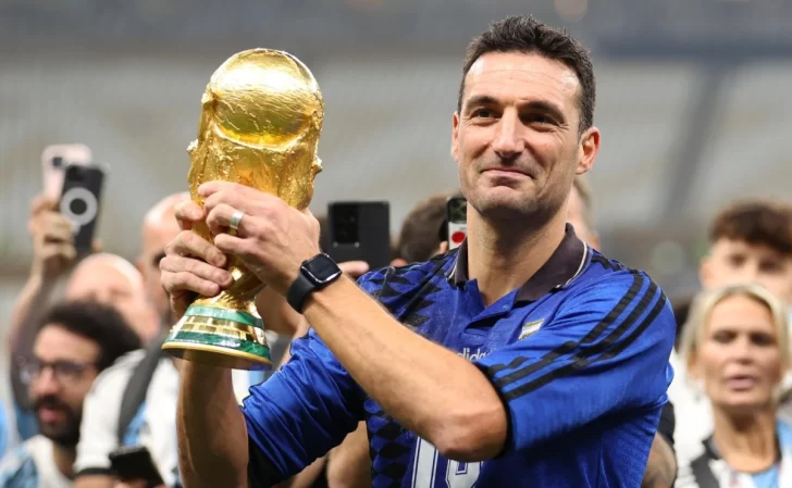 Día del Entrenador de Fútbol: ¿Por qué se celebra este 13 de mayo?