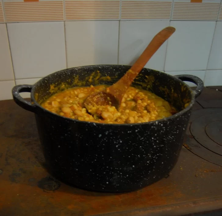 locro-criollo-728x709