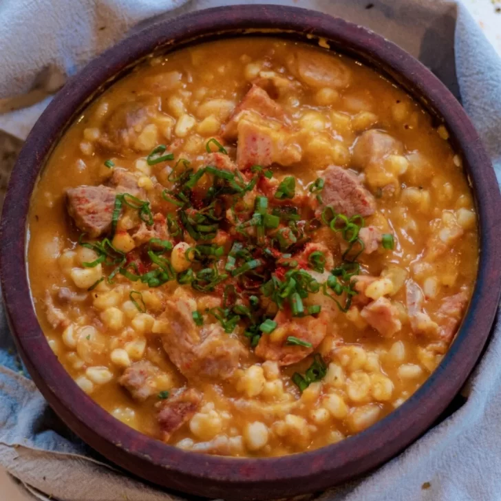 locro-receta-728x728